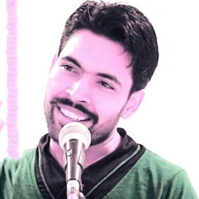 cropped-vlcsnap-2018-08-15-10h23m32s985_1_1